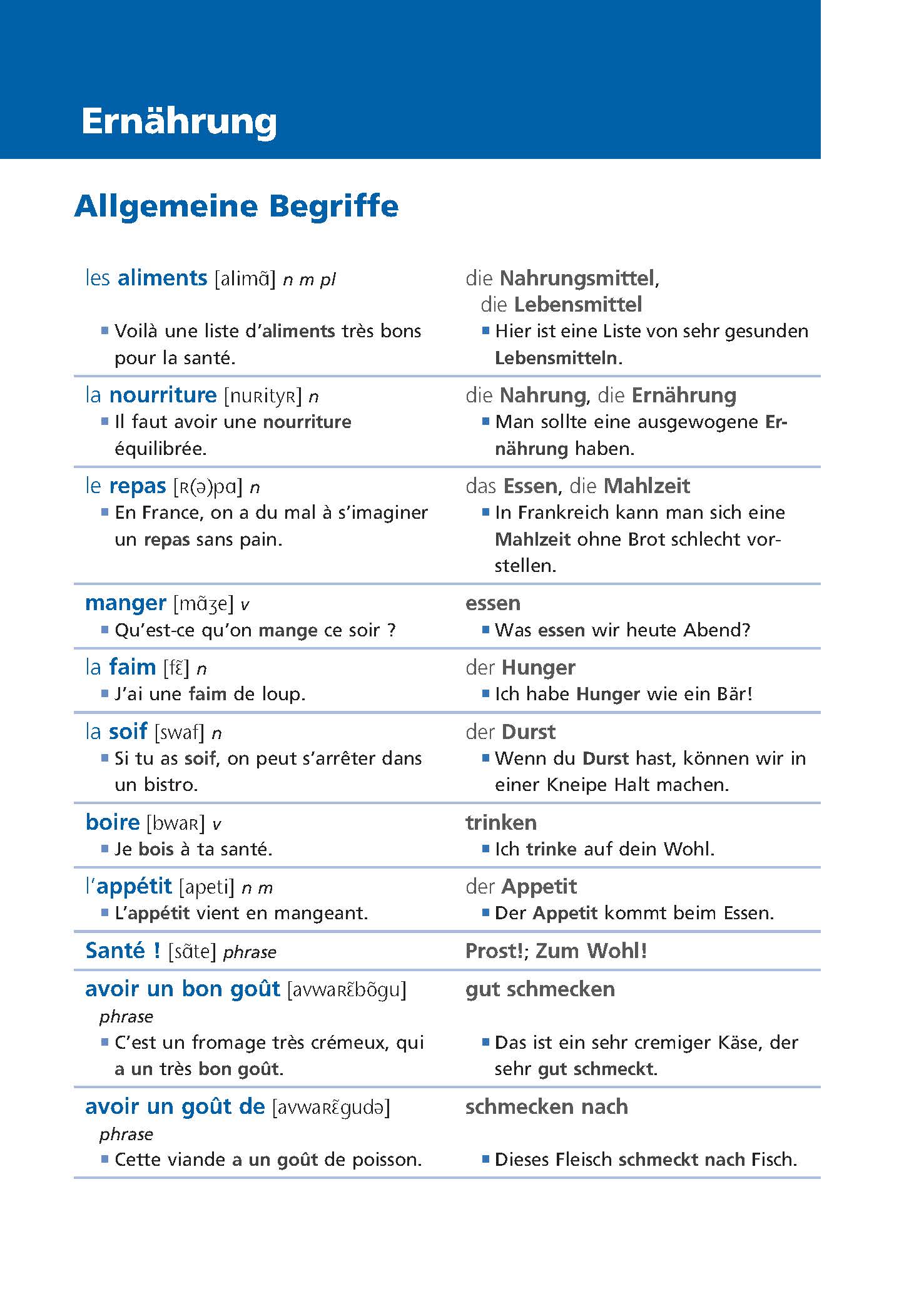 9783125635630_innenansicht_07.jpg