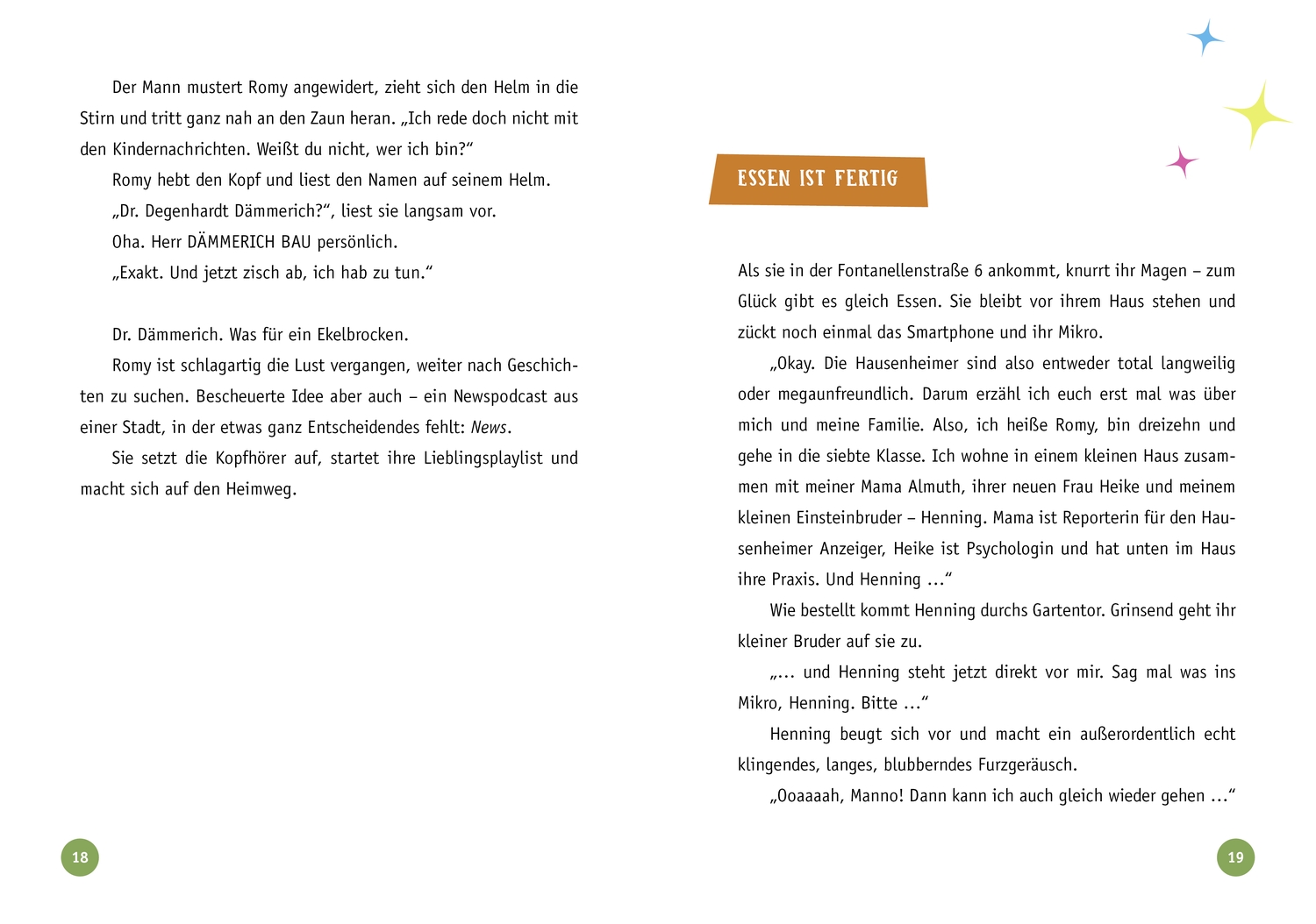 9783751206884_innenansicht_02 9783751206884_innenansicht_02.jpg