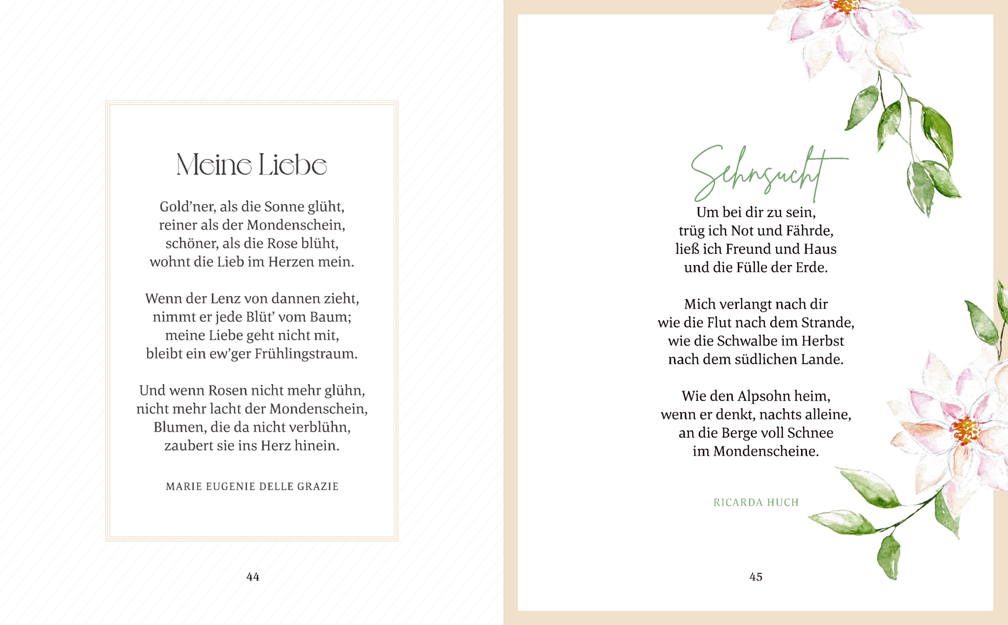 9783649649779_innenansicht_14 9783649649779_innenansicht_14.jpg