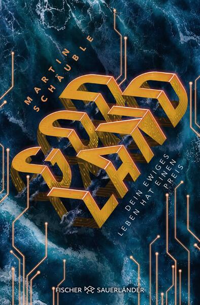 9783733507893 9783733507893