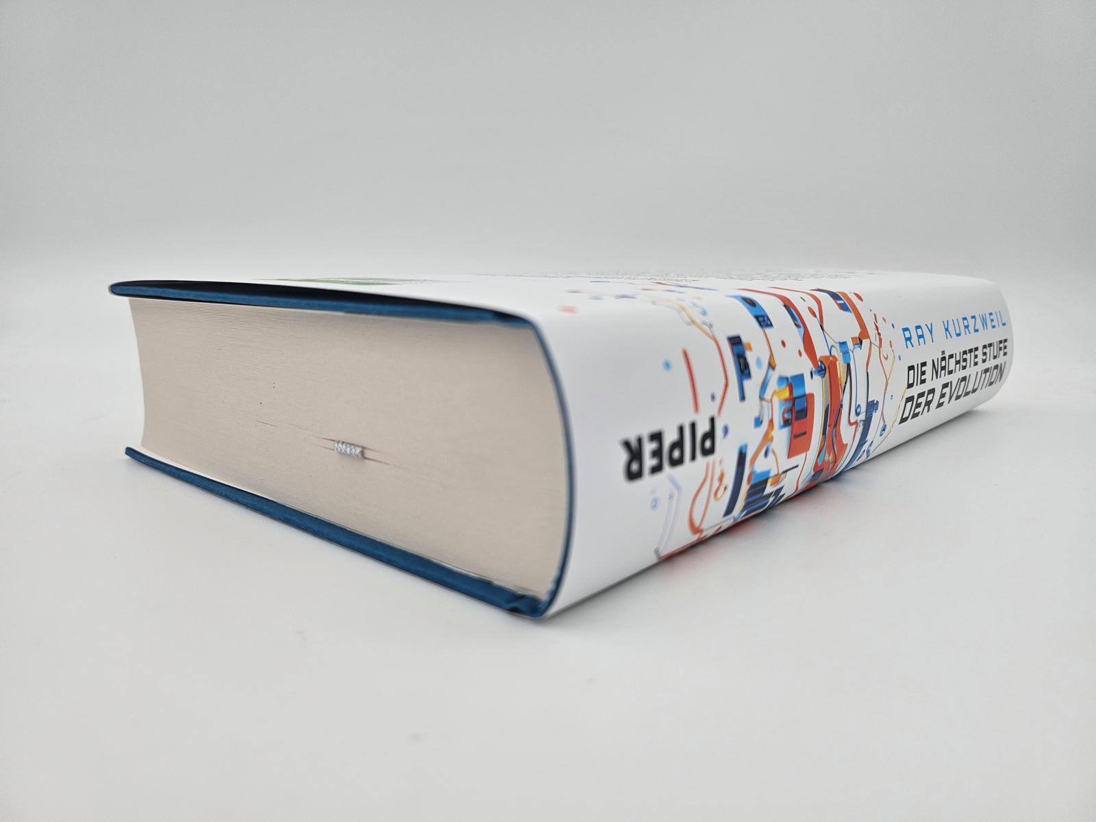 9783492073066_innenansicht_03 9783492073066_innenansicht_03.jpg