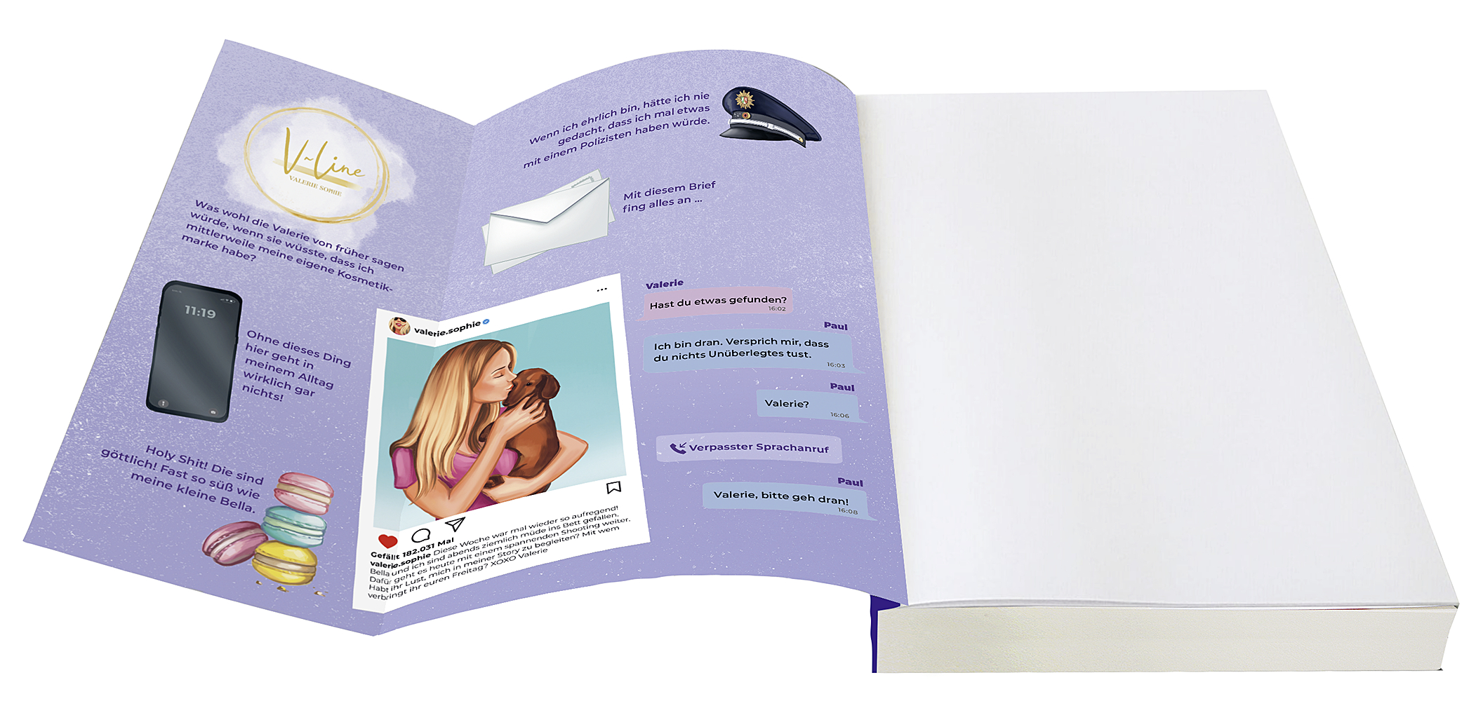 9783426217559_innenansicht_02 9783426217559_innenansicht_02.jpg