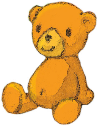 9783702242763_innenansicht_06 9783702242763_innenansicht_06.jpg