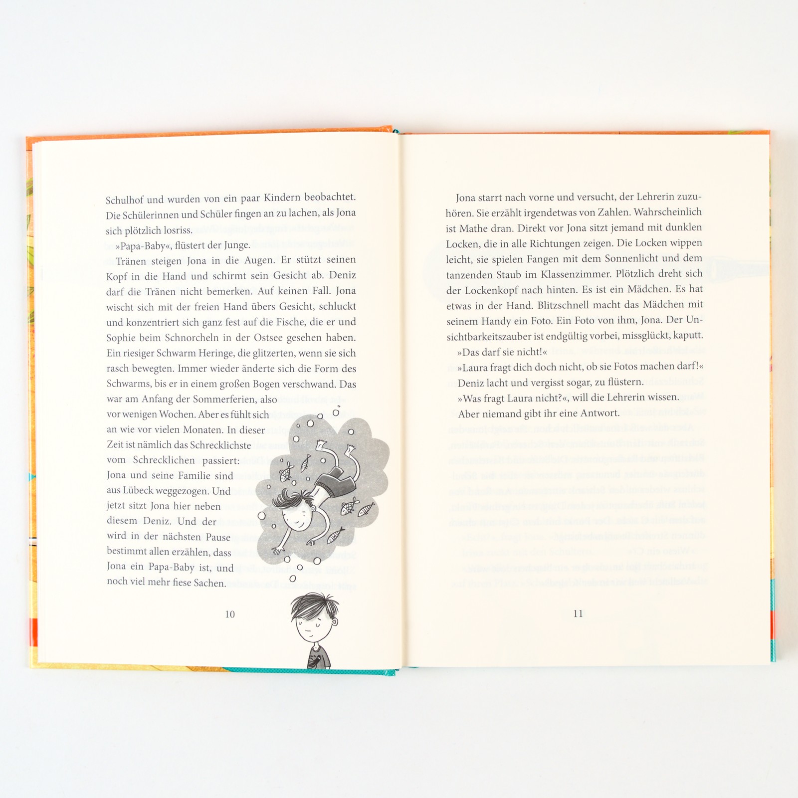 9783407759344_innenansicht_02 9783407759344_innenansicht_02.jpg