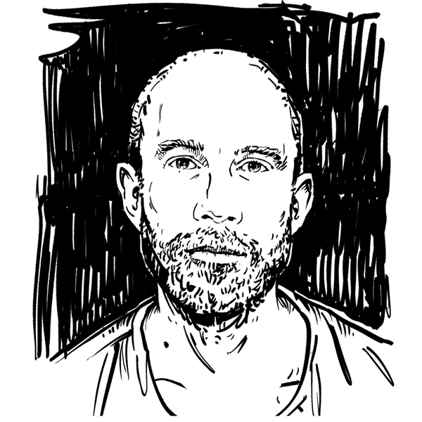 9783751206877_autorenbild_02 9783751206877_autorenbild_02.jpg