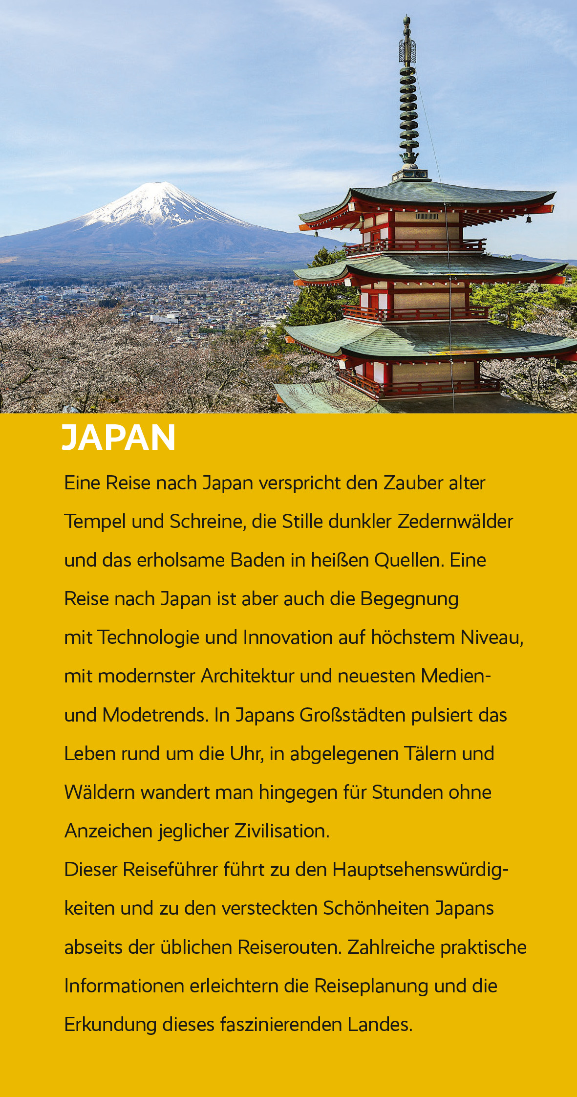 9783897946910_innenansicht_02.jpg