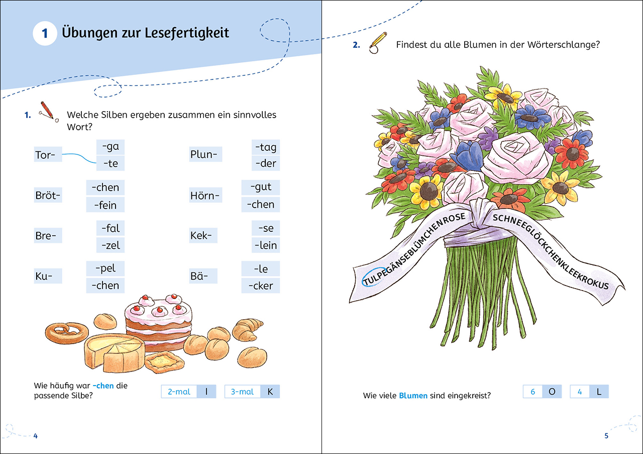 9783743213555_innenansicht_01.jpg