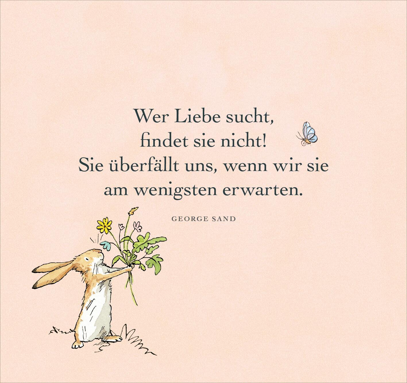 9783845860411_innenansicht_03.jpg