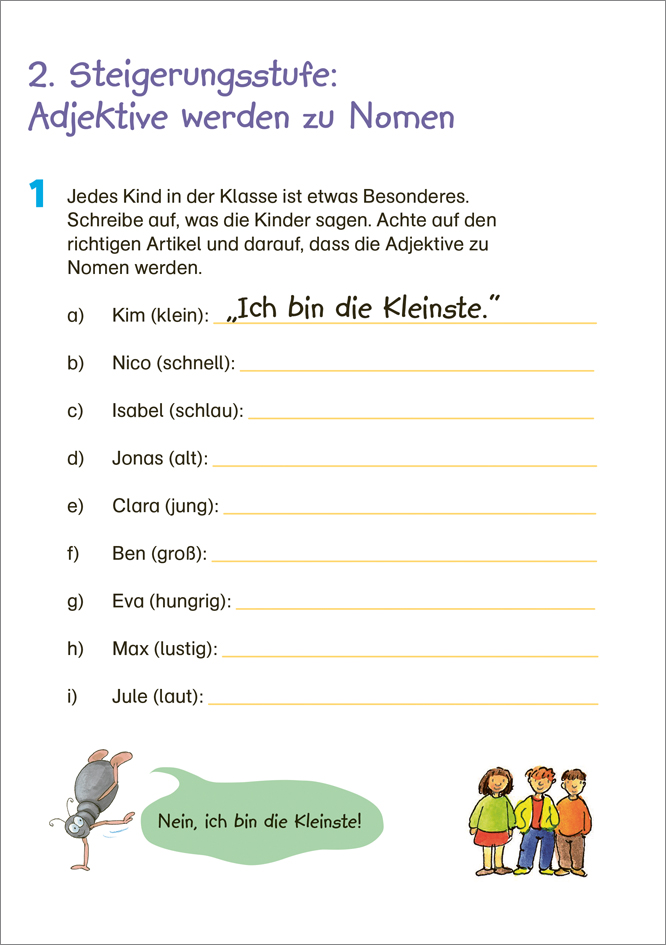 9783788625092_innenansicht_03.jpg