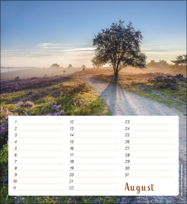 9783731890324_innenansicht_08 9783731890324_innenansicht_08.jpg