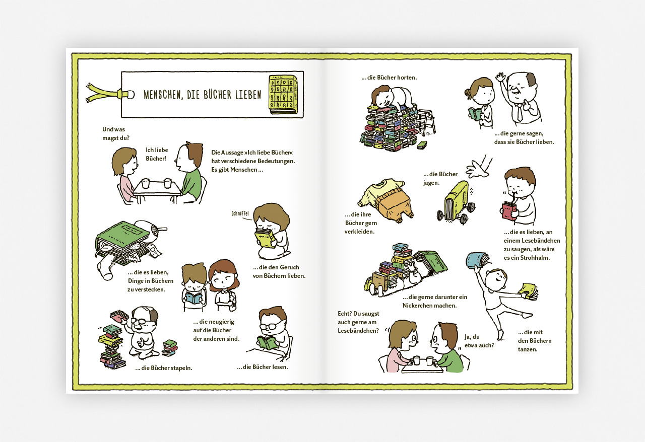 9783874399364_innenansicht_05 9783874399364_innenansicht_05.jpg