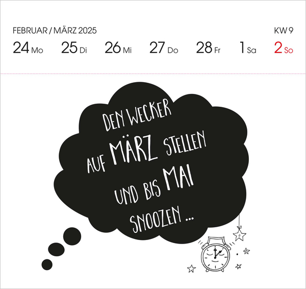 9783731876823_innenansicht_09 9783731876823_innenansicht_09.jpg