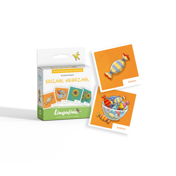 9783910254022 9783910254022