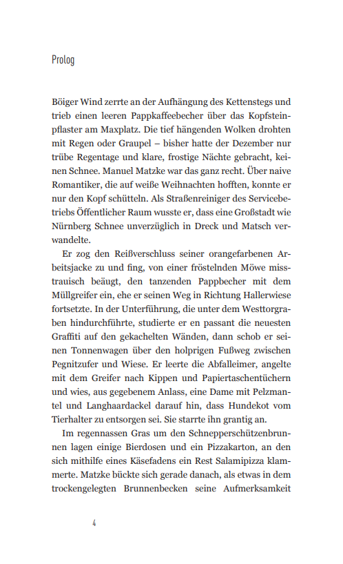 9783869138640_innenansicht_03.png