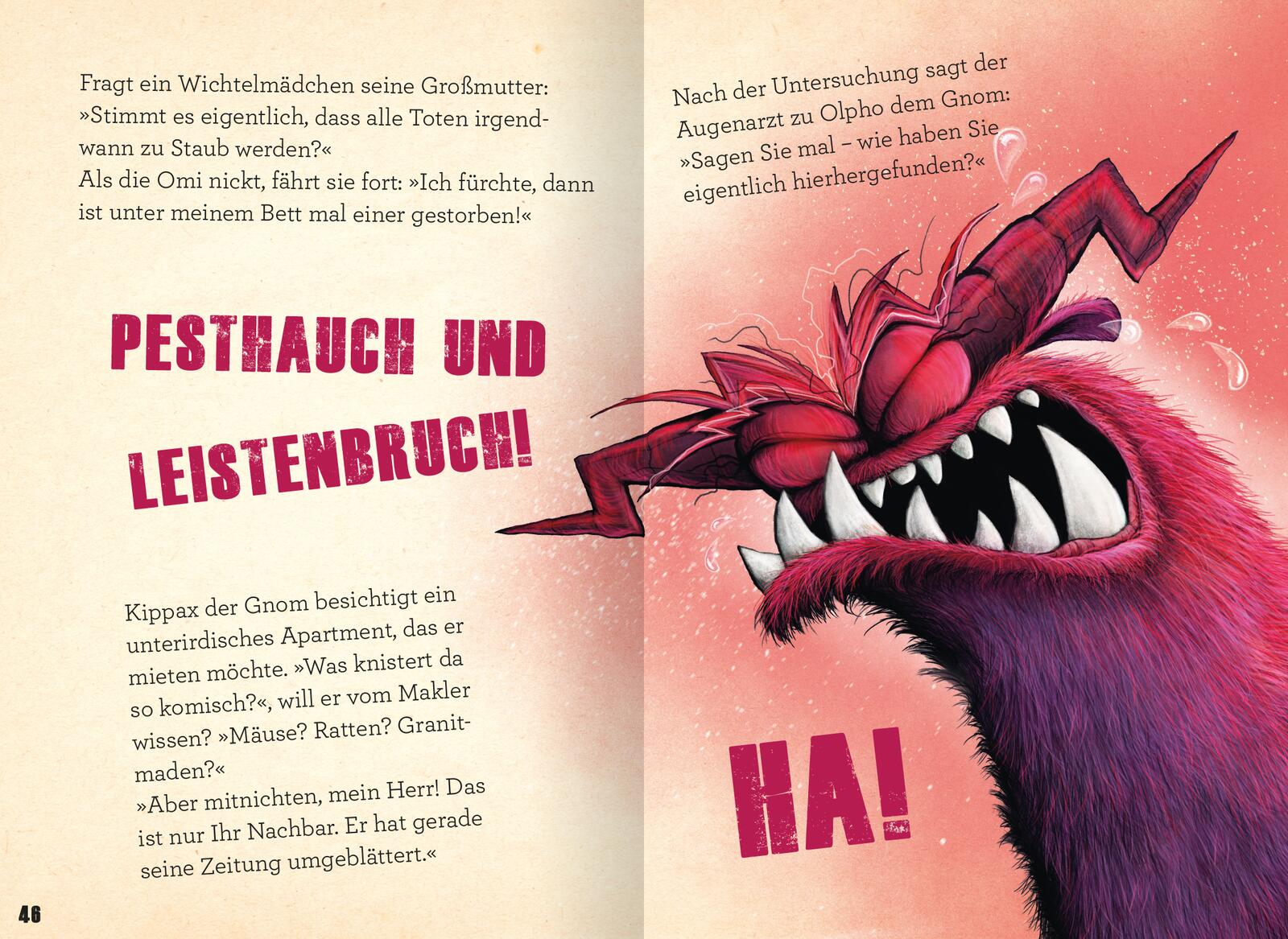 9783845855714_innenansicht_04 9783845855714_innenansicht_04.jpg