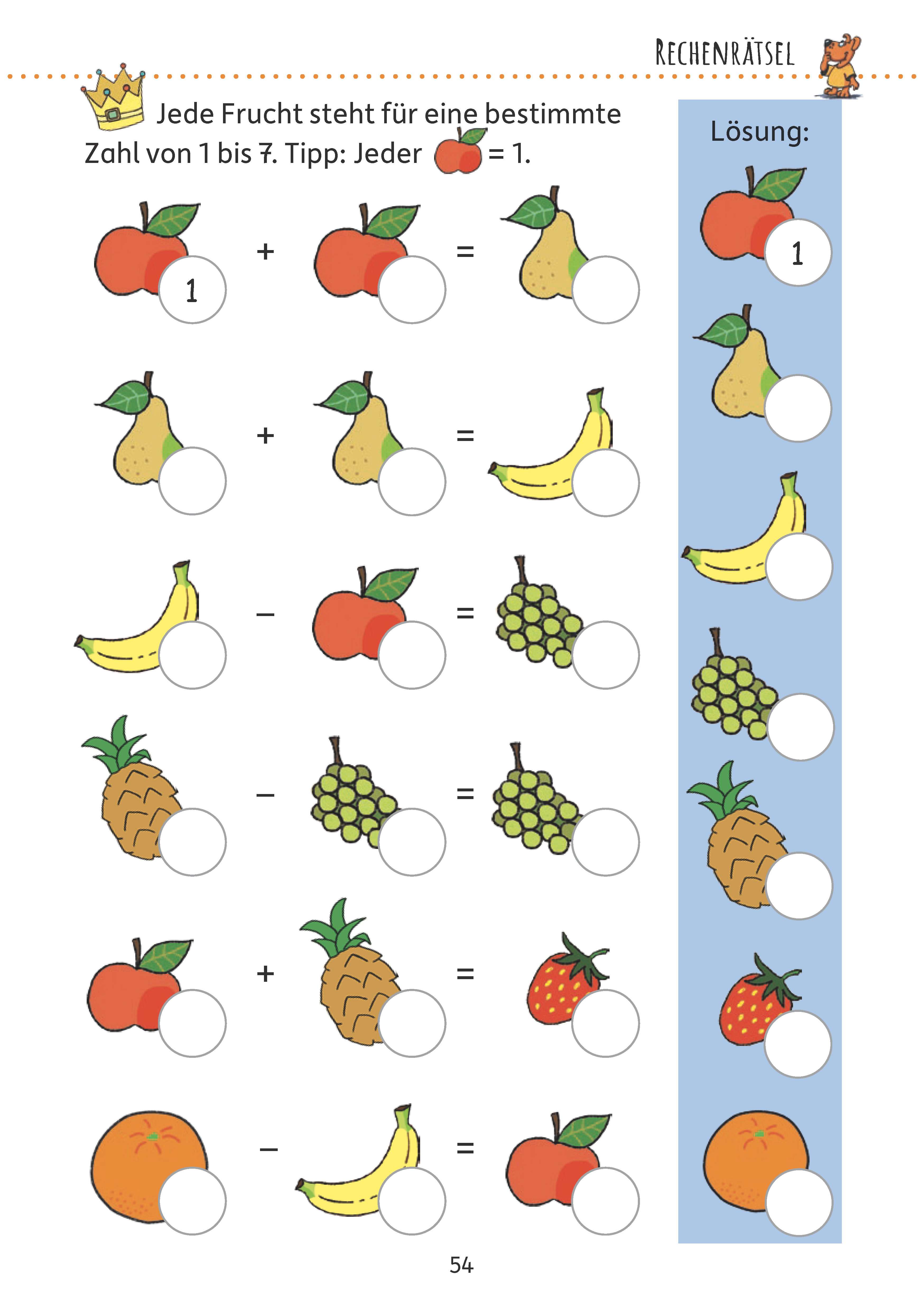 9783881006316_innenansicht_09 9783881006316_innenansicht_09.jpg