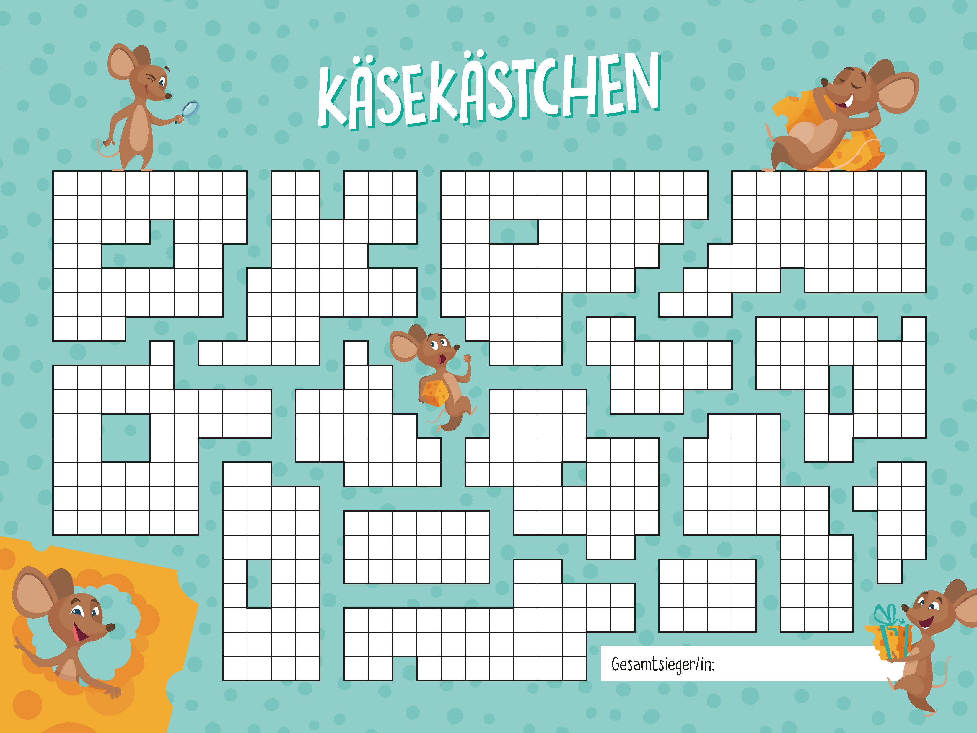 9783625193715_innenansicht_06.jpg