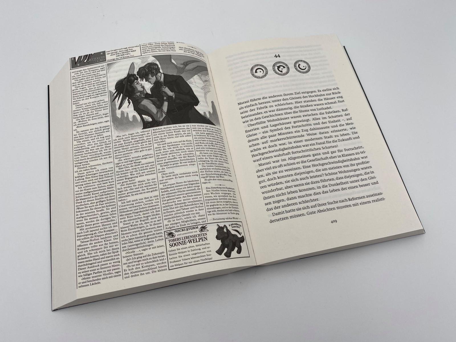 9783492704458_innenansicht_06 9783492704458_innenansicht_06.jpg