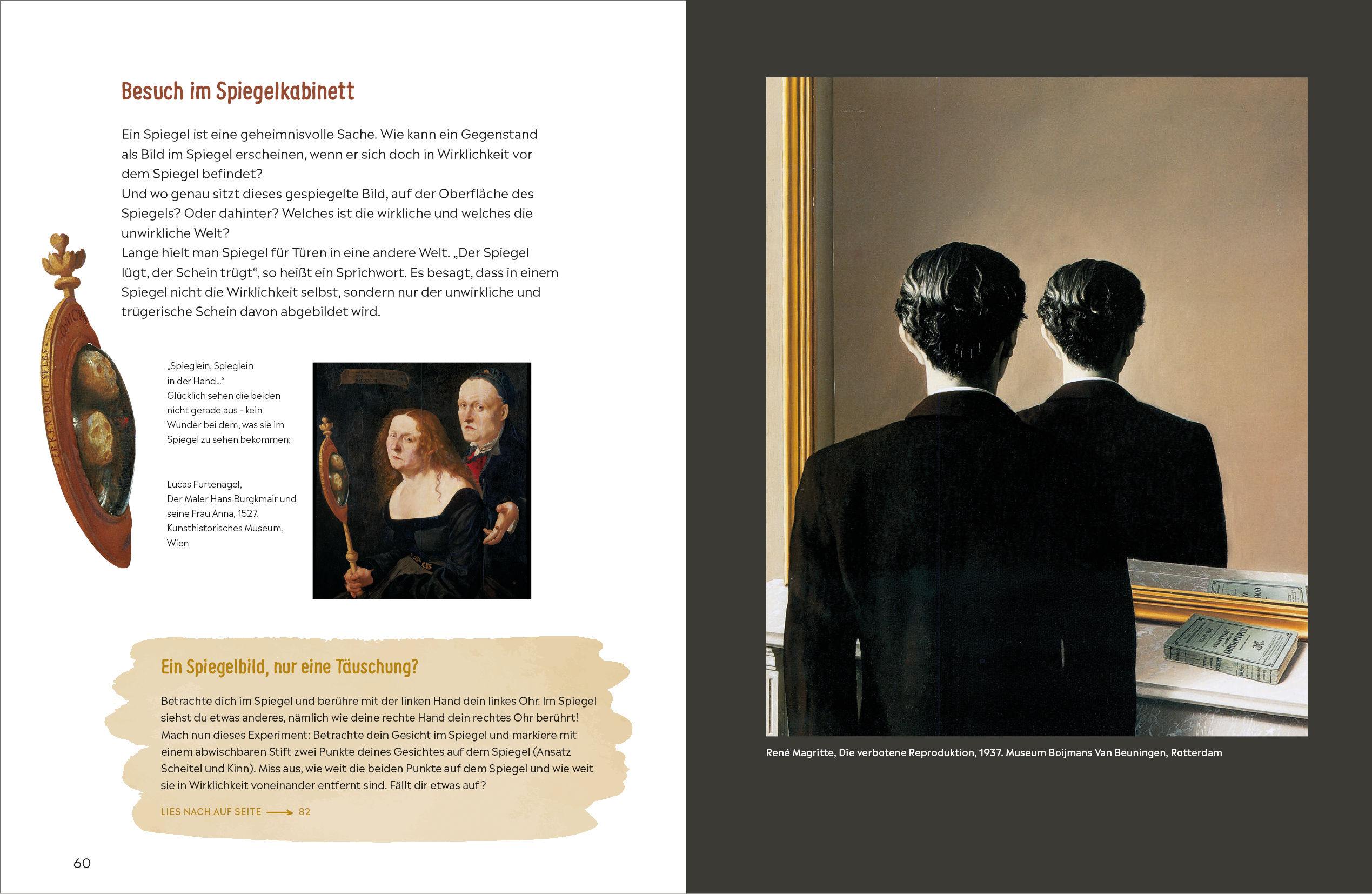 9783791375106_innenansicht_04 9783791375106_innenansicht_04.jpg