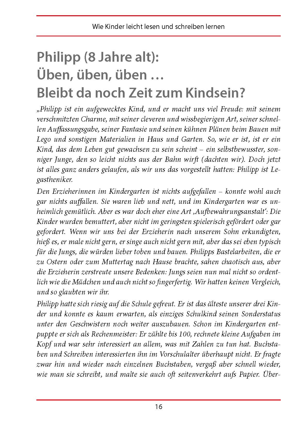 9783963040122_innenansicht_04.jpg