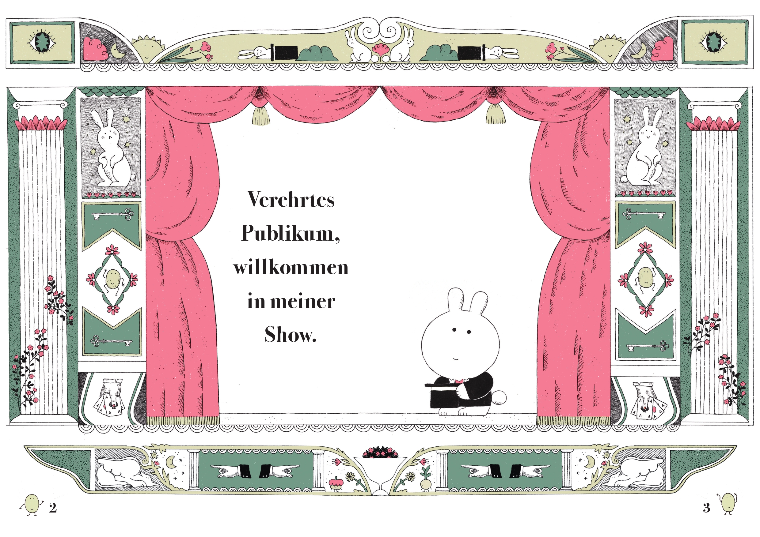 9783779507468_innenansicht_01 9783779507468_innenansicht_01.jpg