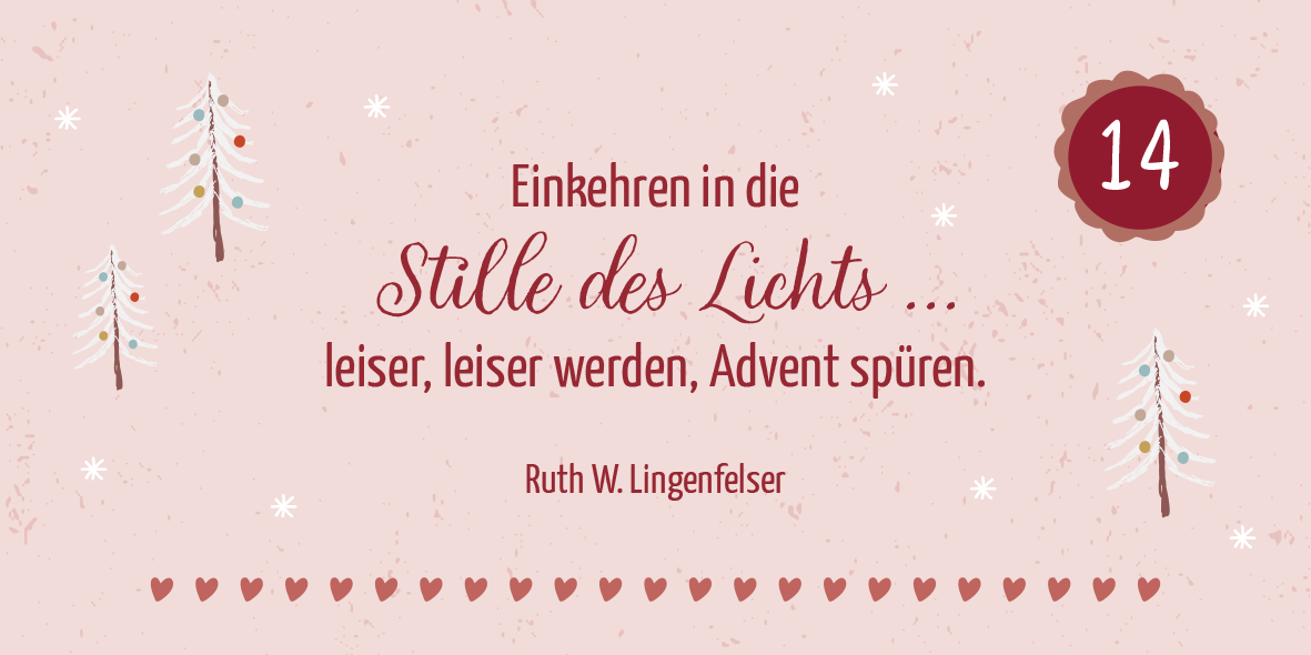 9783848503308_innenansicht_05.png