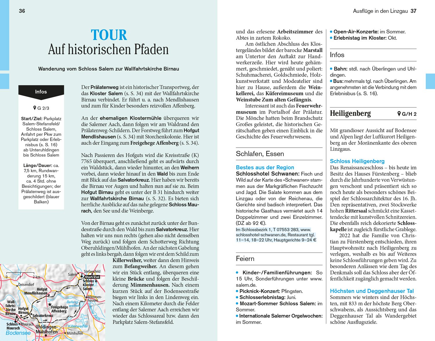 9783616020129_innenansicht_02 9783616020129_innenansicht_02.jpg