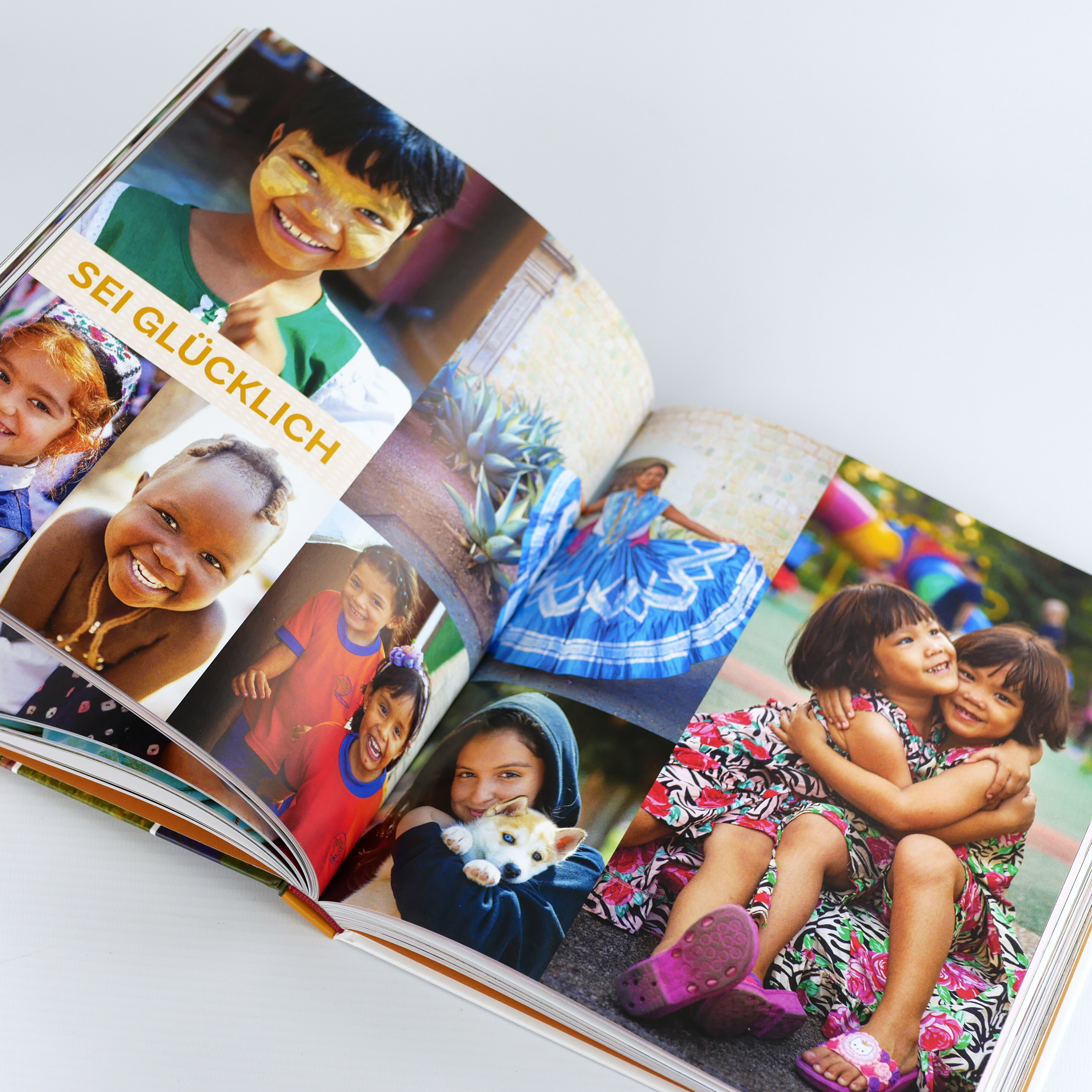 9783742324191_innenansicht_06 9783742324191_innenansicht_06.jpg