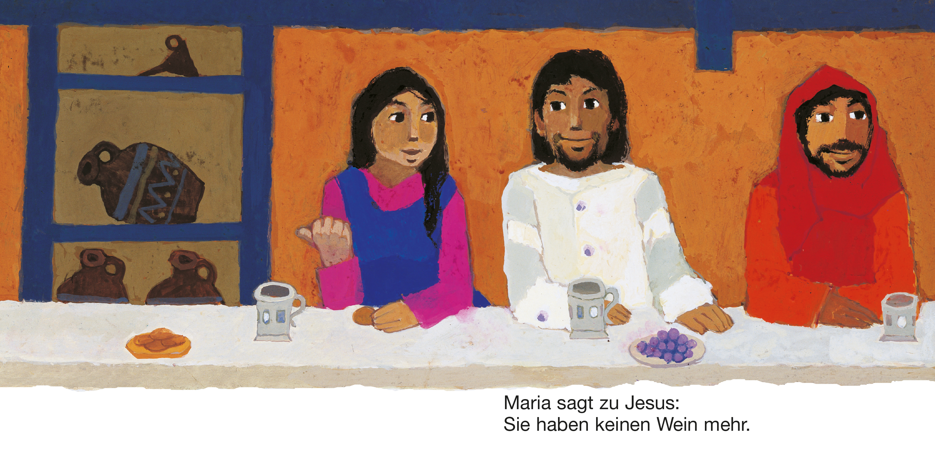 9783438049414_innenansicht_01.jpg