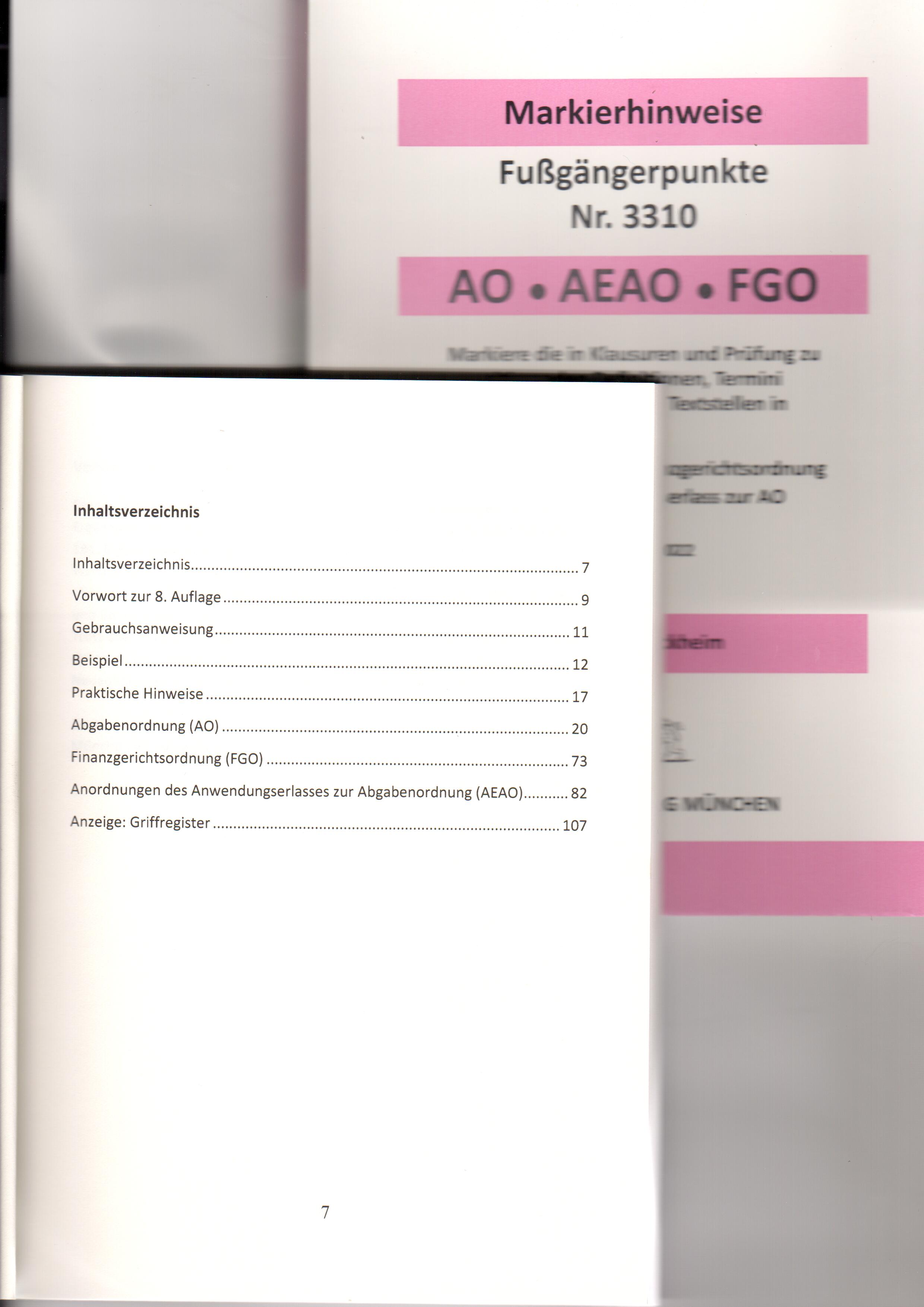 9783864533310_innenansicht_01 9783864533310_innenansicht_01.jpg