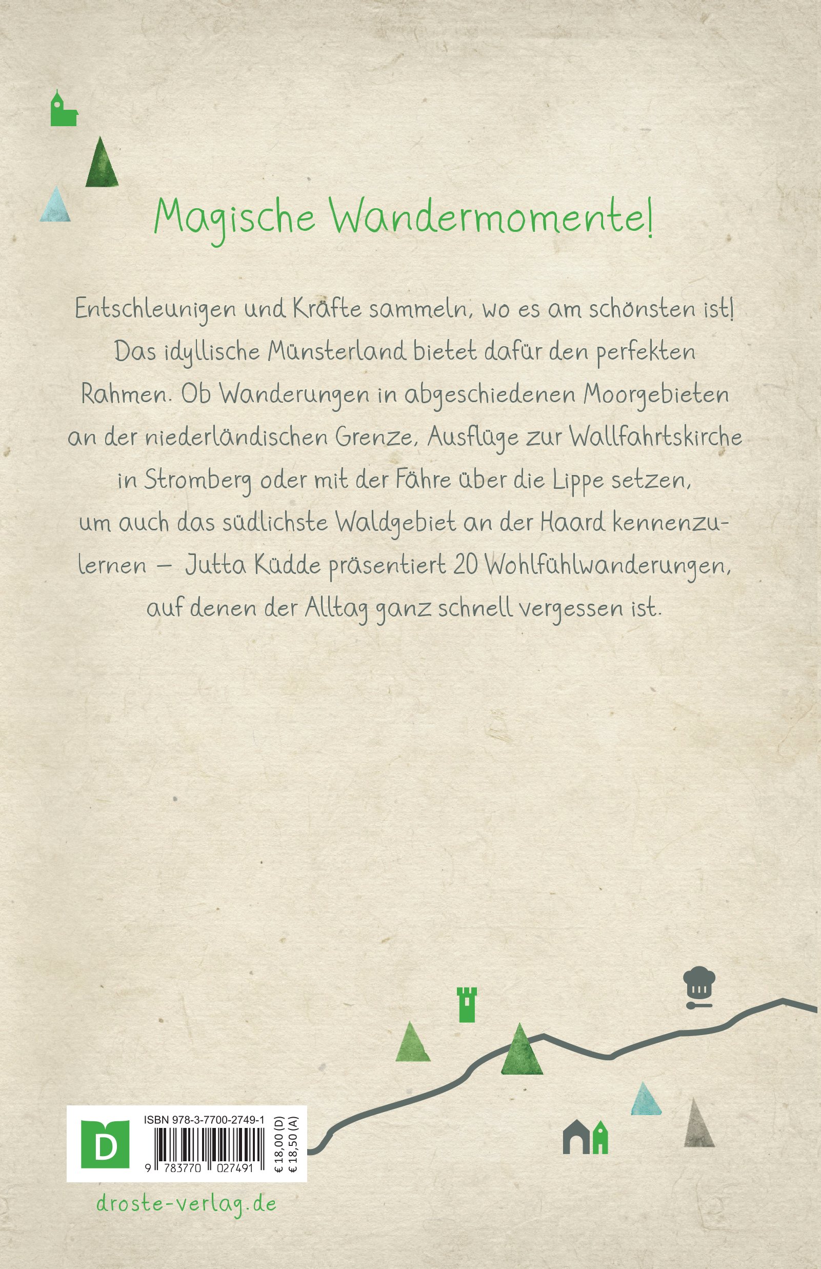 9783770027491_BC 9783770027491_BC.jpg