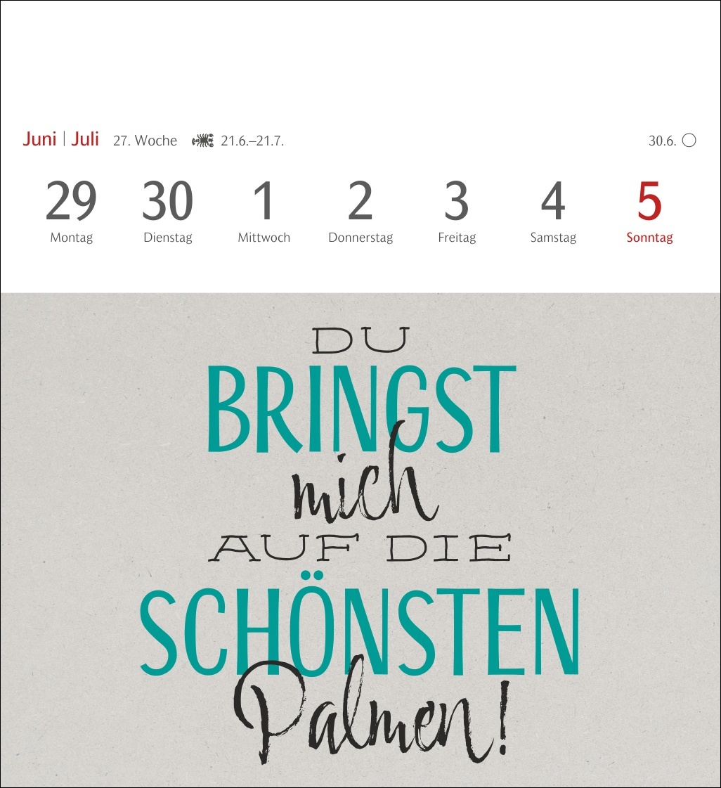 9783840036910_innenansicht_08.jpg