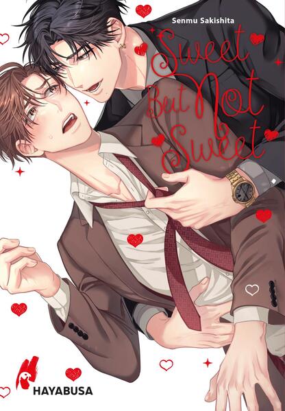 9783551625199 9783551625199