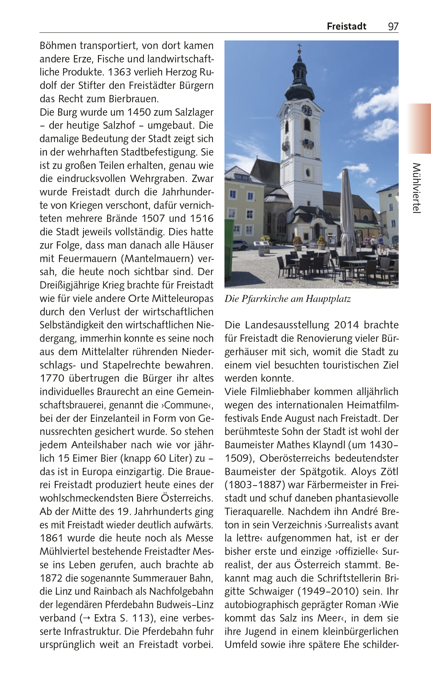 9783897946903_innenansicht_28.jpg