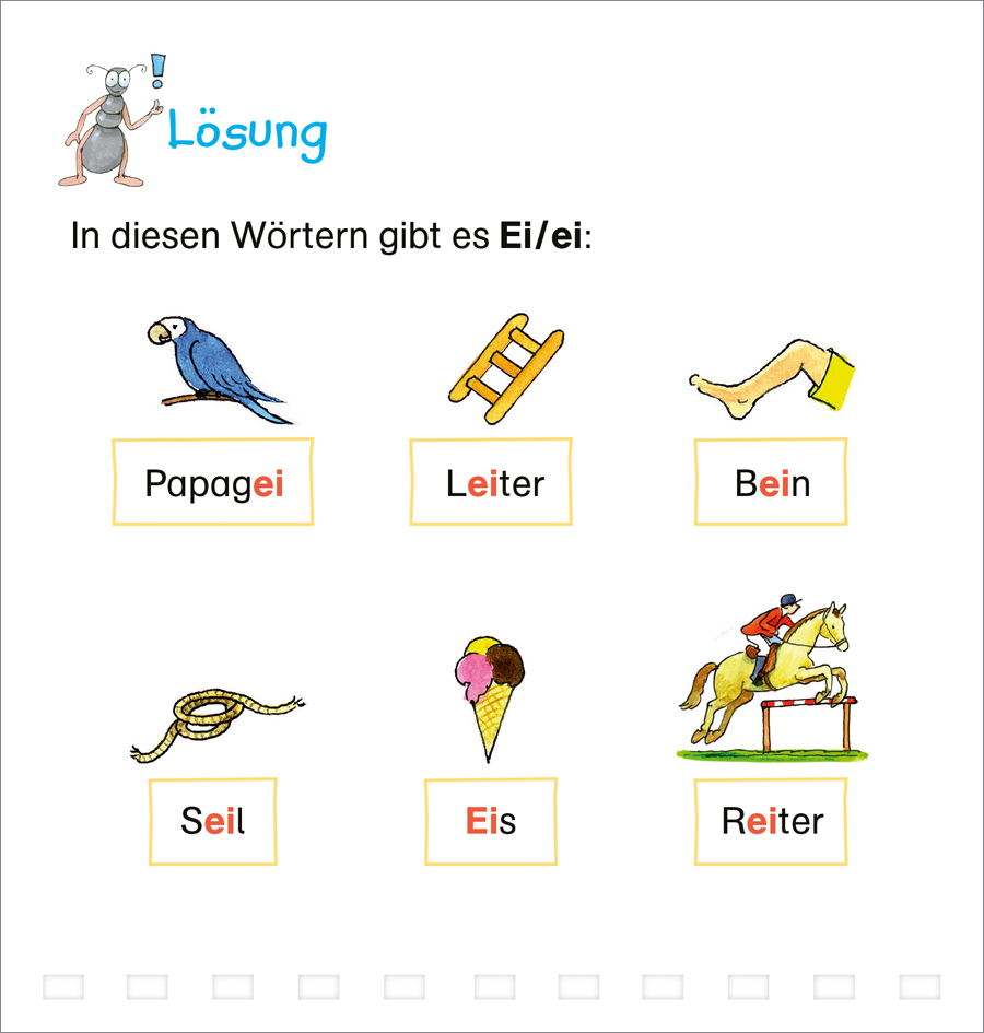 9783788675318_innenansicht_04 9783788675318_innenansicht_04.jpg