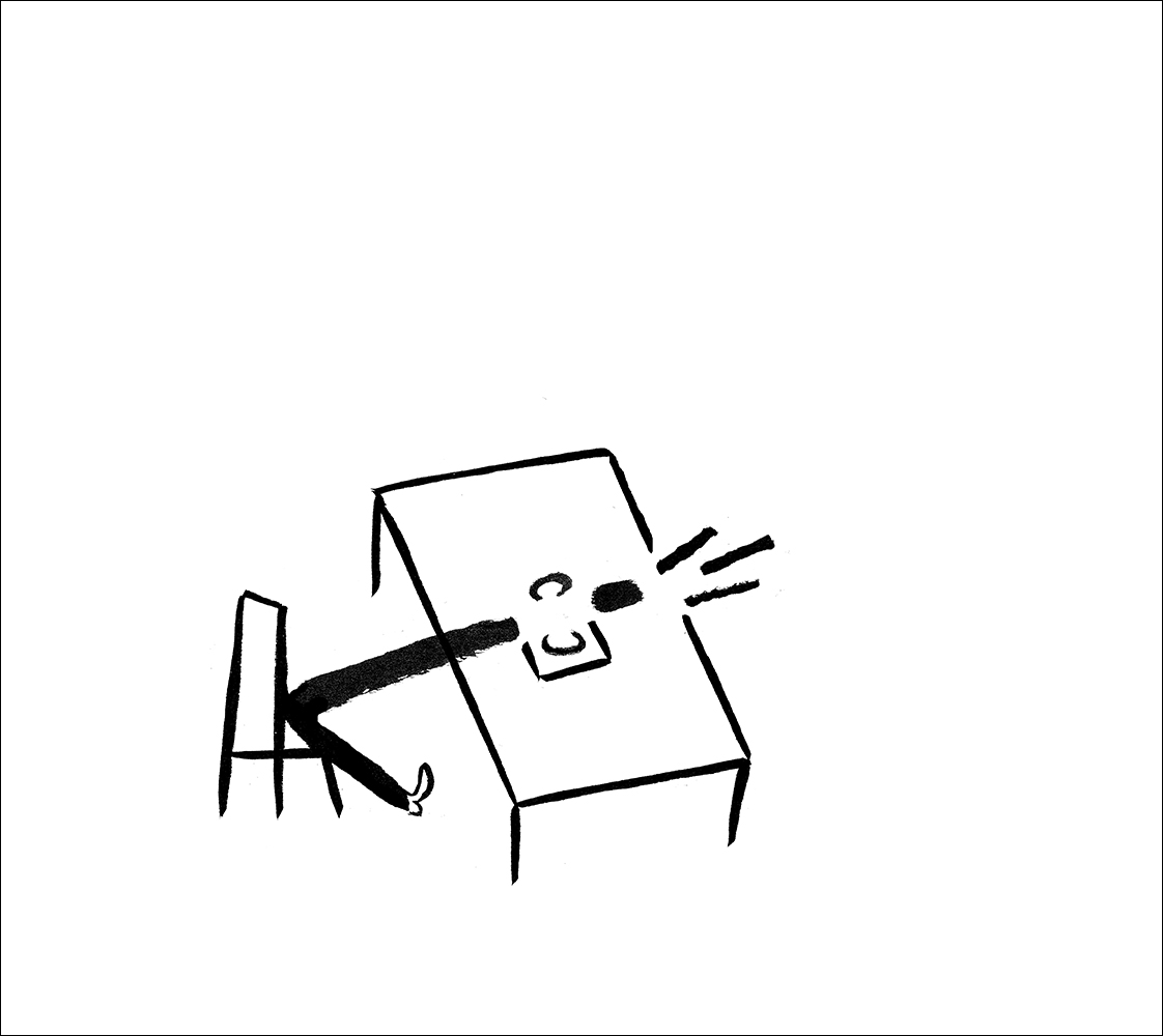 9783518475294_innenansicht_04.jpg