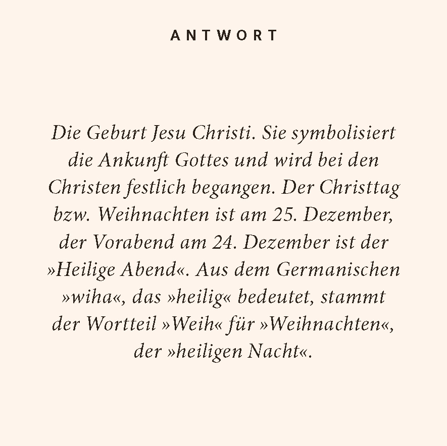 9783899784527_innenansicht_02.jpg