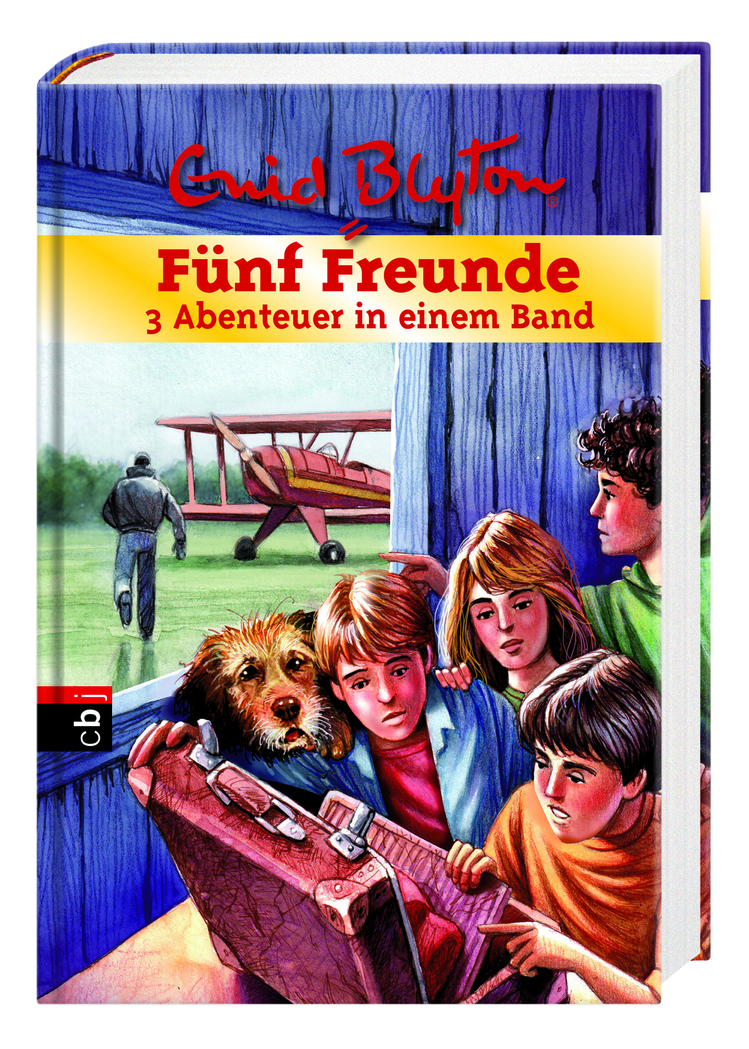 9783570173619_innenansicht_01.jpg 9783570173619_innenansicht_01.jpg