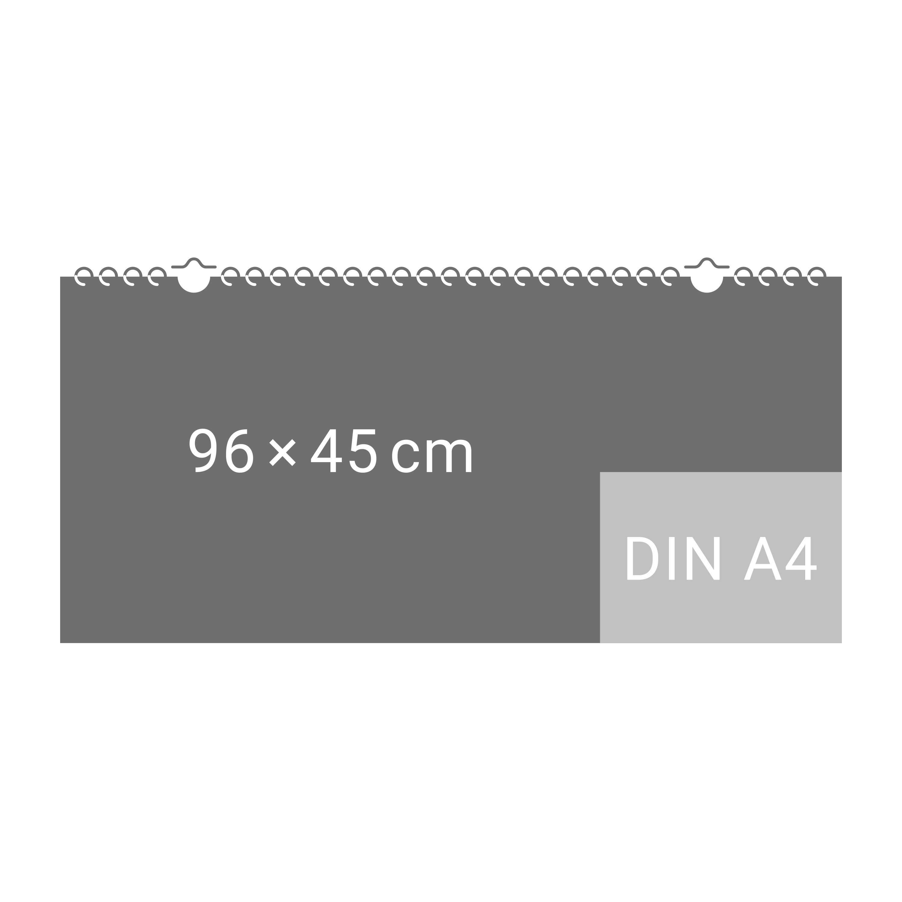 9783964024008_produktbild_05.jpg