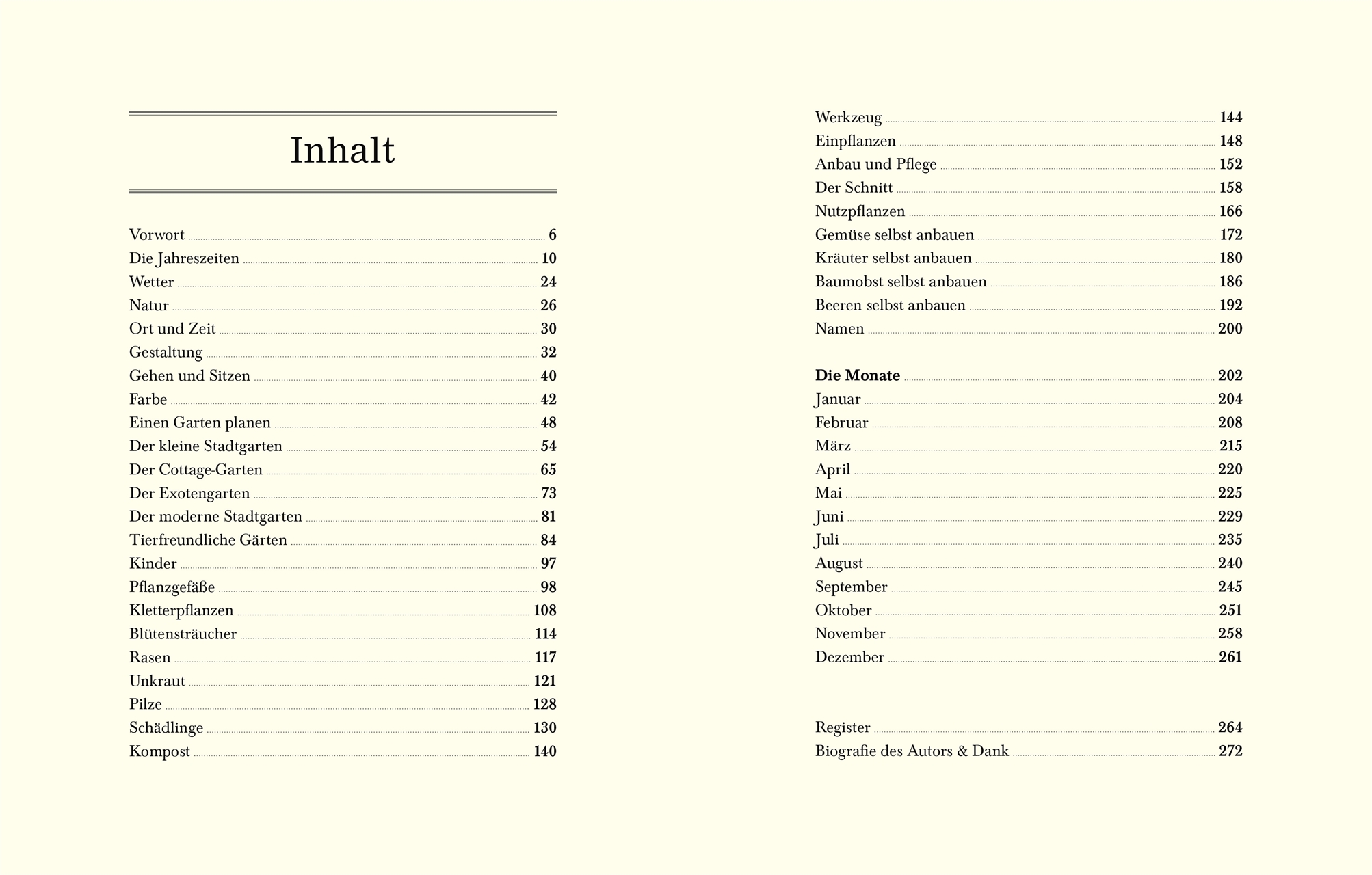 9783831037247_innenansicht_04 9783831037247_innenansicht_04.jpg