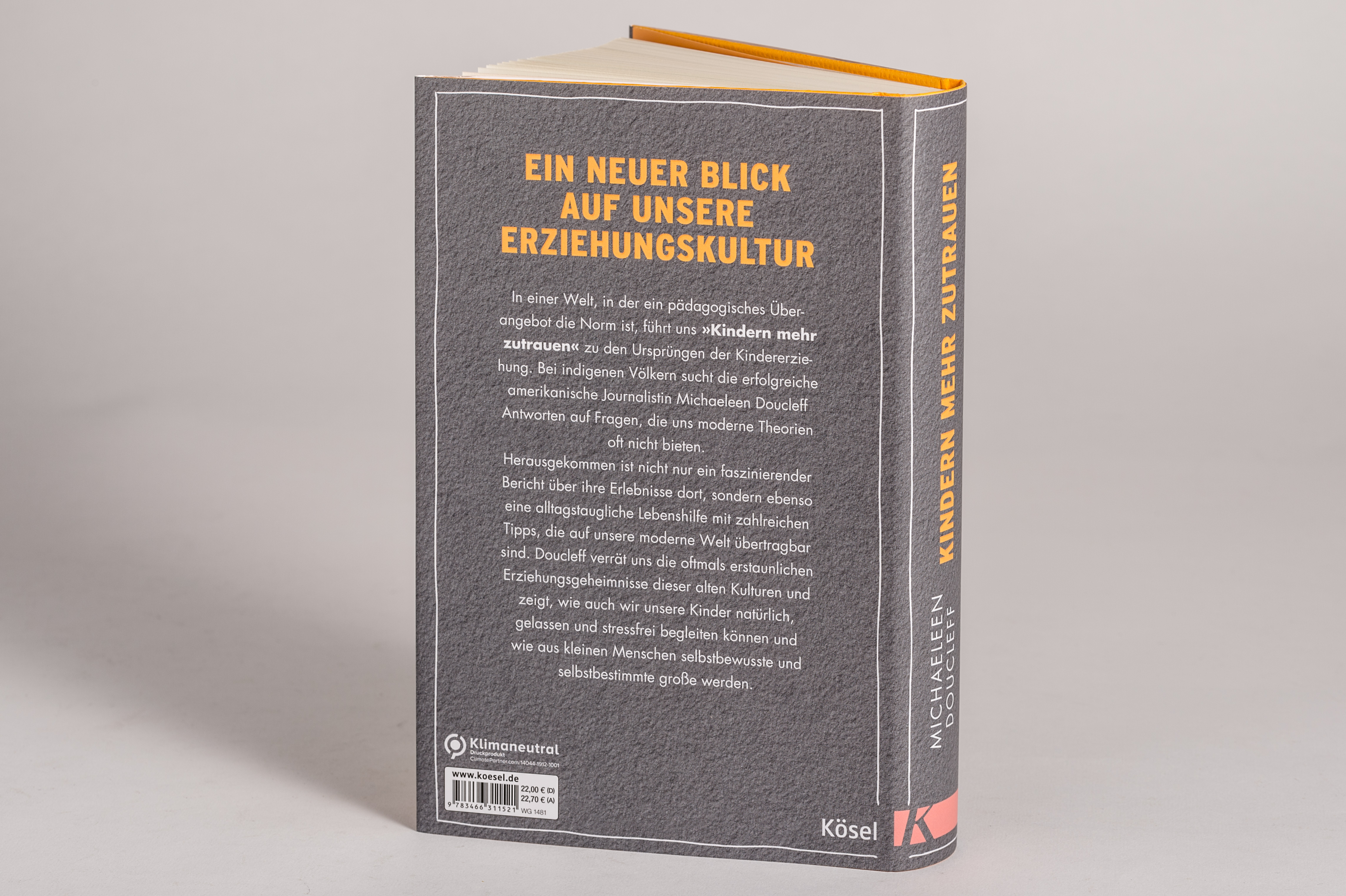 9783466311521_innenansicht_03.jpg