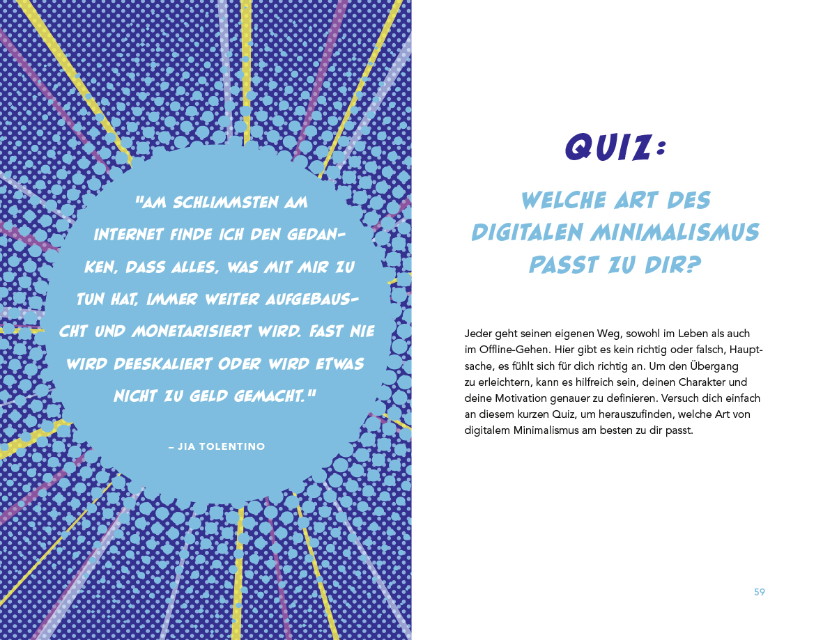 9783423741040_innenansicht_04 9783423741040_innenansicht_04.jpg