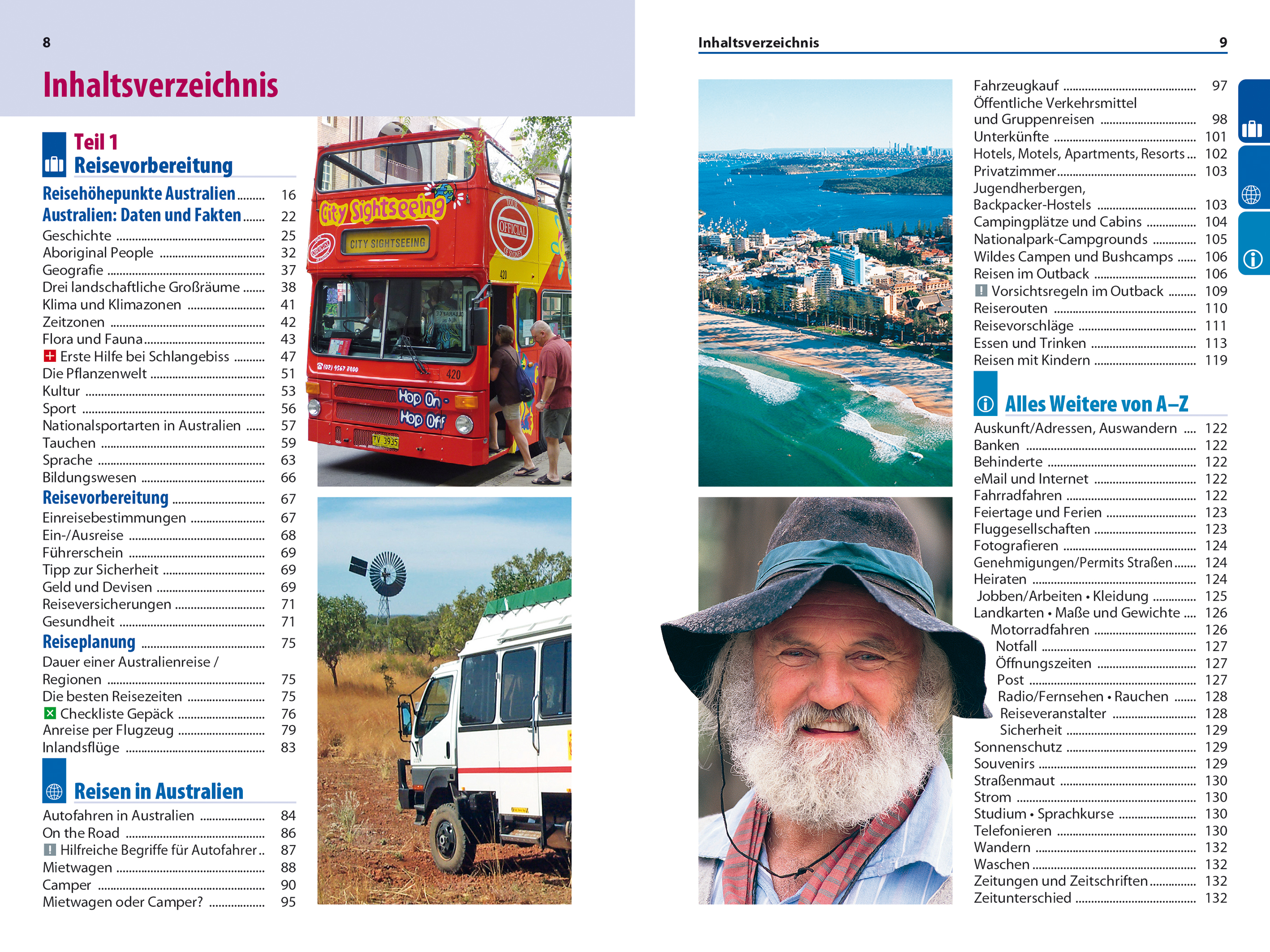 9783689860301_innenansicht_06 9783689860301_innenansicht_06.jpg