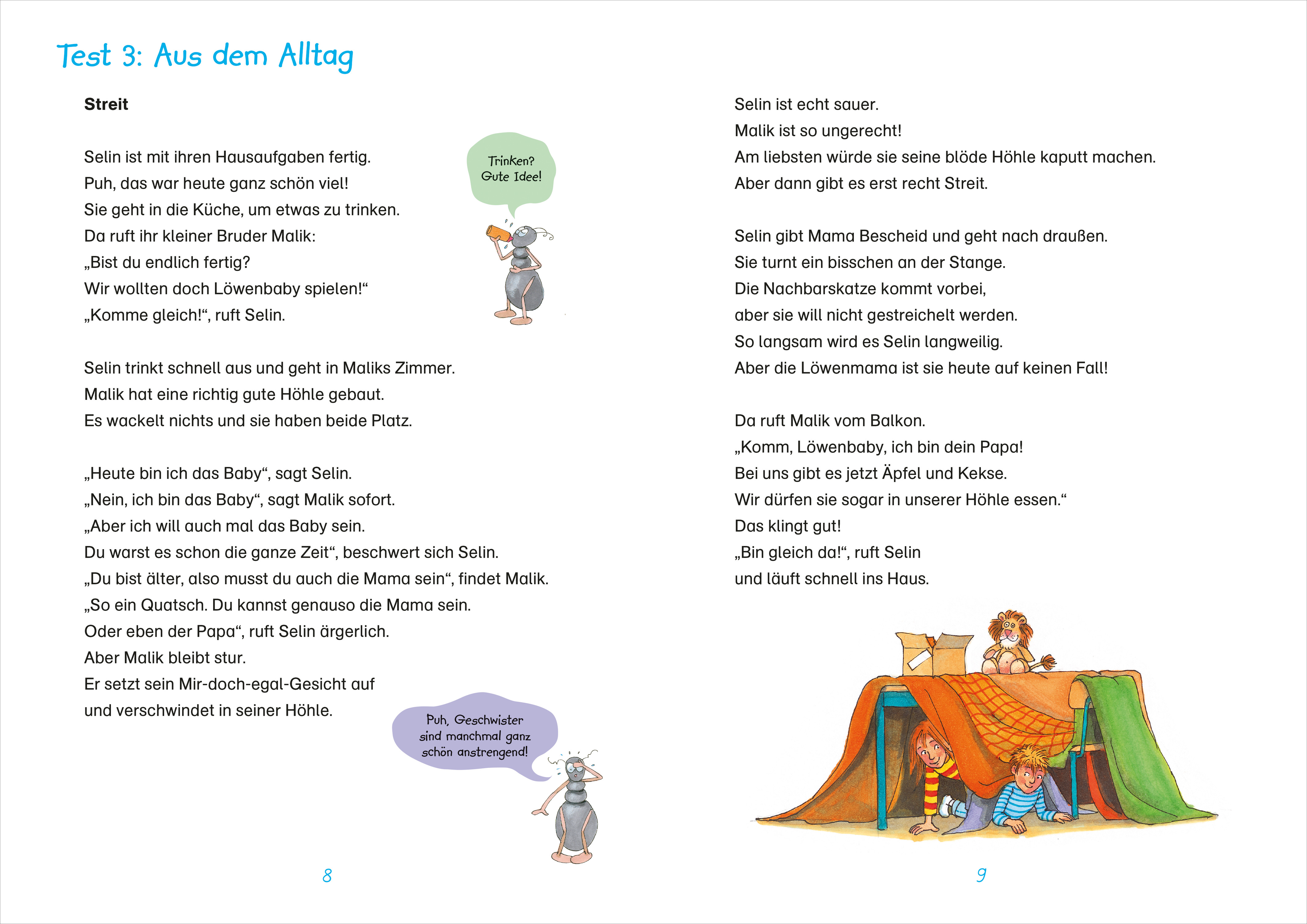 9783788626617_innenansicht_01.jpg