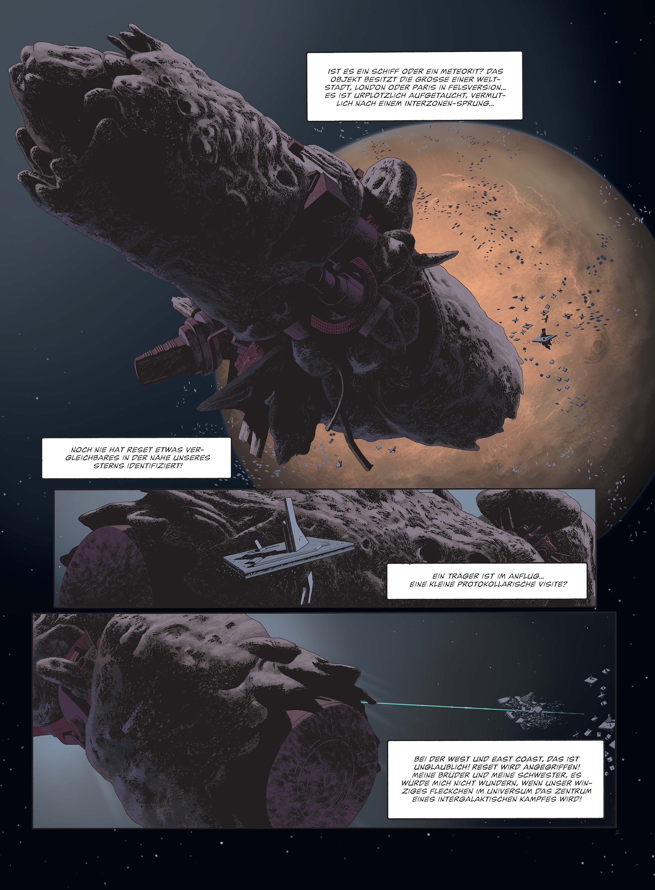 9783987210280_innenansicht_02 9783987210280_innenansicht_02.jpg