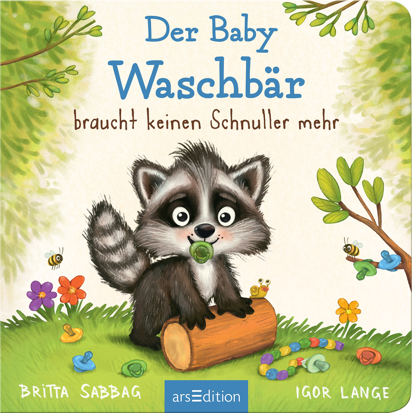 9783845837147_innenansicht_07.jpg