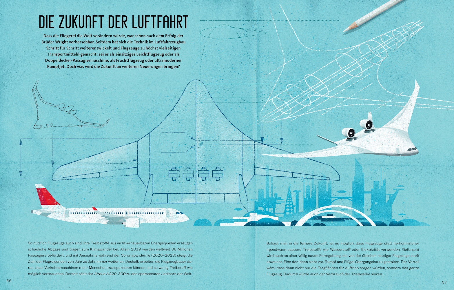 9783957288165_innenansicht_04 9783957288165_innenansicht_04.jpg