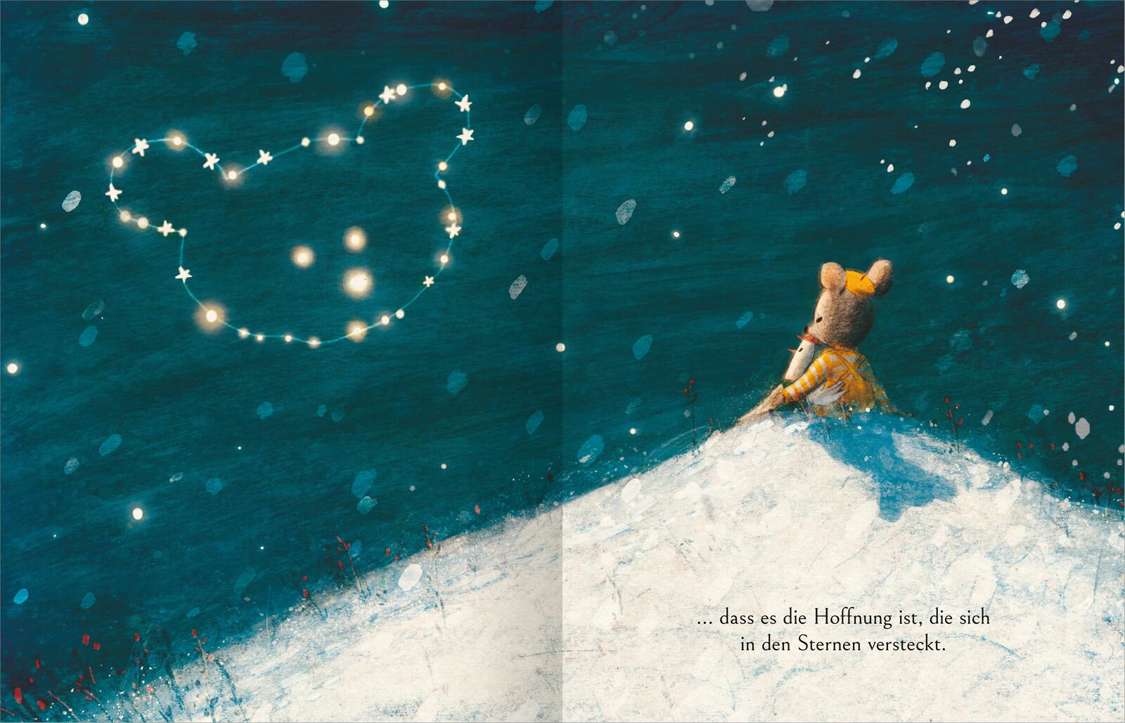 9783845861227_innenansicht_05 9783845861227_innenansicht_05.jpg