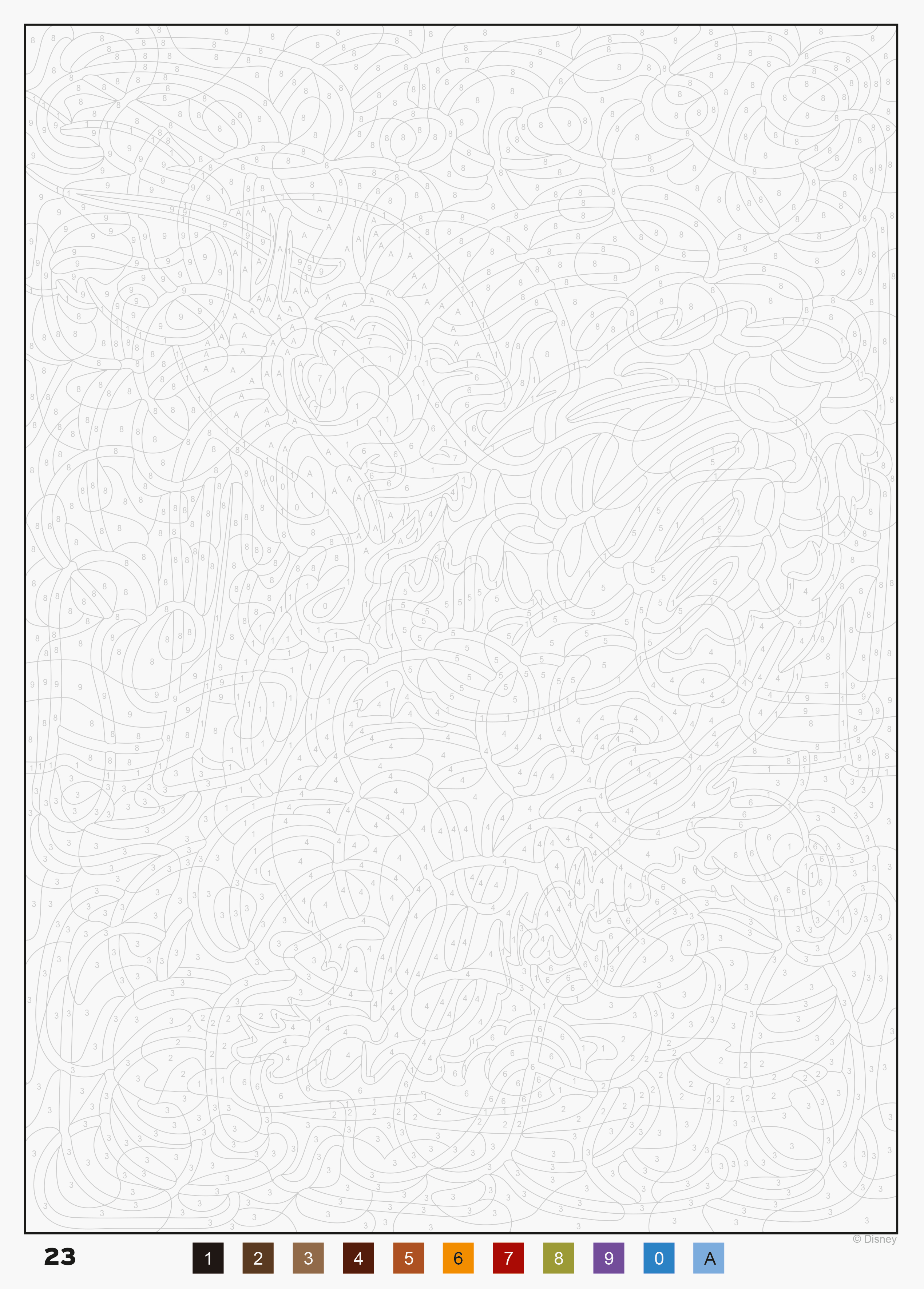 9783473498345_innenansicht_03 9783473498345_innenansicht_03.jpg