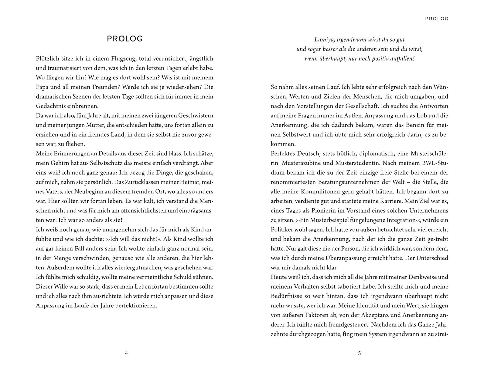 9783833893025_innenansicht_02 9783833893025_innenansicht_02.jpg